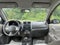 2014 Nissan Versa 1.6 SV