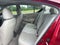 2014 Nissan Versa 1.6 SV