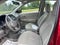 2014 Nissan Versa 1.6 SV