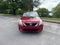 2014 Nissan Versa 1.6 SV