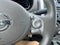 2014 Nissan Versa 1.6 SV