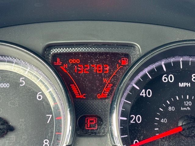 2014 Nissan Versa 1.6 SV