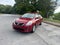 2014 Nissan Versa 1.6 SV