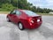 2014 Nissan Versa 1.6 SV