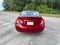 2014 Nissan Versa 1.6 SV
