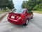 2014 Nissan Versa 1.6 SV
