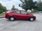 2014 Nissan Versa 1.6 SV