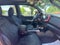 2016 Toyota Tacoma TRD Off-Road V6