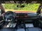 2016 Toyota Tacoma TRD Off-Road V6