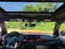 2016 Toyota Tacoma TRD Off-Road V6