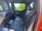 2016 Toyota Tacoma TRD Off-Road V6