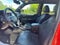 2016 Toyota Tacoma TRD Off-Road V6