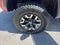 2016 Toyota Tacoma TRD Off-Road V6