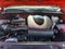 2016 Toyota Tacoma TRD Off-Road V6