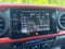 2016 Toyota Tacoma TRD Off-Road V6
