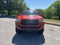 2016 Toyota Tacoma TRD Off-Road V6