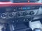 2016 Toyota Tacoma TRD Off-Road V6