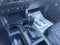 2016 Toyota Tacoma TRD Off-Road V6