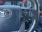 2016 Toyota Tacoma TRD Off-Road V6