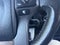 2016 Toyota Tacoma TRD Off-Road V6