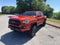 2016 Toyota Tacoma TRD Off-Road V6