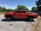 2016 Toyota Tacoma TRD Off-Road V6