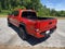 2016 Toyota Tacoma TRD Off-Road V6