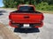2016 Toyota Tacoma TRD Off-Road V6