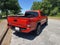 2016 Toyota Tacoma TRD Off-Road V6