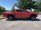 2016 Toyota Tacoma TRD Off-Road V6