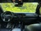 2019 Toyota Tacoma TRD Off-Road V6