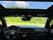 2019 Toyota Tacoma TRD Off-Road V6