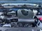 2019 Toyota Tacoma TRD Off-Road V6