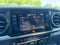 2019 Toyota Tacoma TRD Off-Road V6