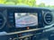 2019 Toyota Tacoma TRD Off-Road V6