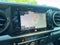 2019 Toyota Tacoma TRD Off-Road V6