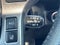 2019 Toyota Tacoma TRD Off-Road V6