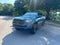 2019 Toyota Tacoma TRD Off-Road V6