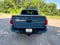 2019 Toyota Tacoma TRD Off-Road V6