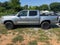 2022 Toyota Tacoma SR V6