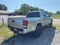 2022 Toyota Tacoma SR V6