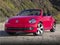 2017 Volkswagen Beetle 1.8T SE