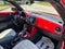 2017 Volkswagen Beetle 1.8T SE
