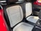 2017 Volkswagen Beetle 1.8T SE