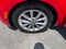 2017 Volkswagen Beetle 1.8T SE