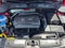 2017 Volkswagen Beetle 1.8T SE