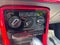 2017 Volkswagen Beetle 1.8T SE
