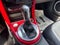 2017 Volkswagen Beetle 1.8T SE