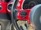 2017 Volkswagen Beetle 1.8T SE
