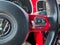 2017 Volkswagen Beetle 1.8T SE